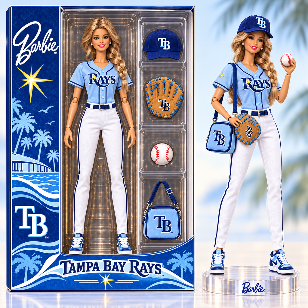 Premium TPBR Commemorative Figure NHVH