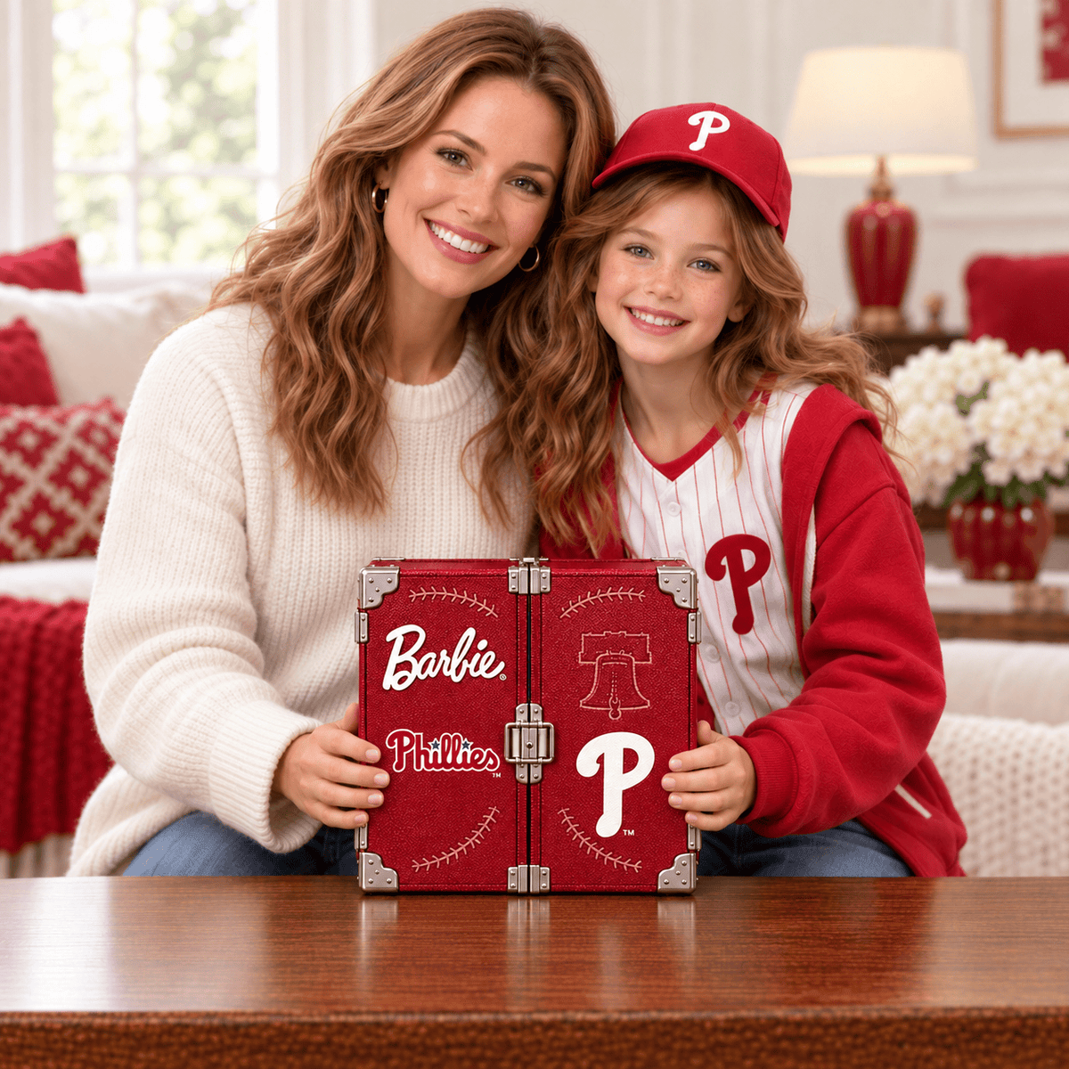 Premium PPP Commemorative Figure NHVH