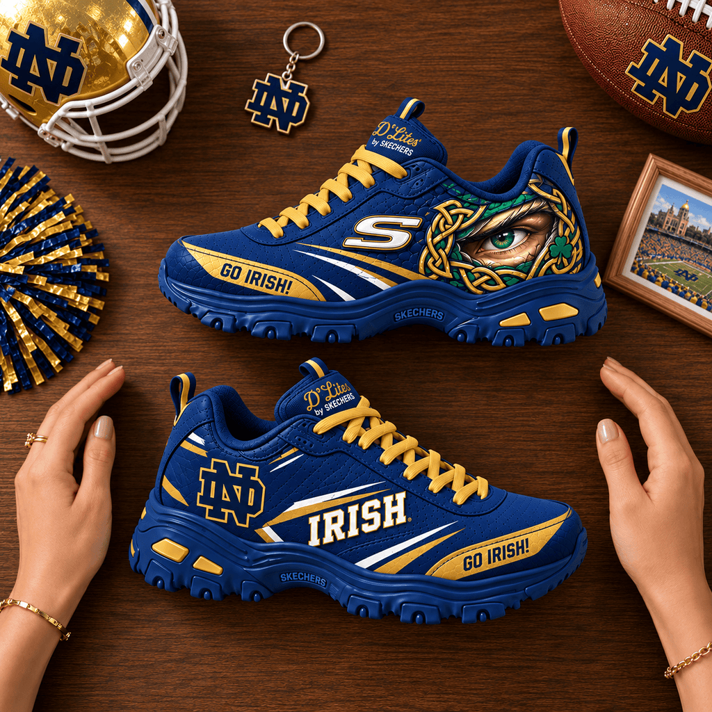 PREMIUM NDFI DLSKA SNEAKER NHVH