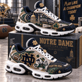Premium NDFI Air Max Shoes PVNA