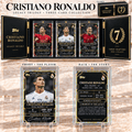 RND Premium Card Collector’s Box Set NHVH