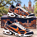 Premium ABTG Air Max Shoes PVNA
