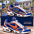 Premium FGT Air Max Shoes TTMH