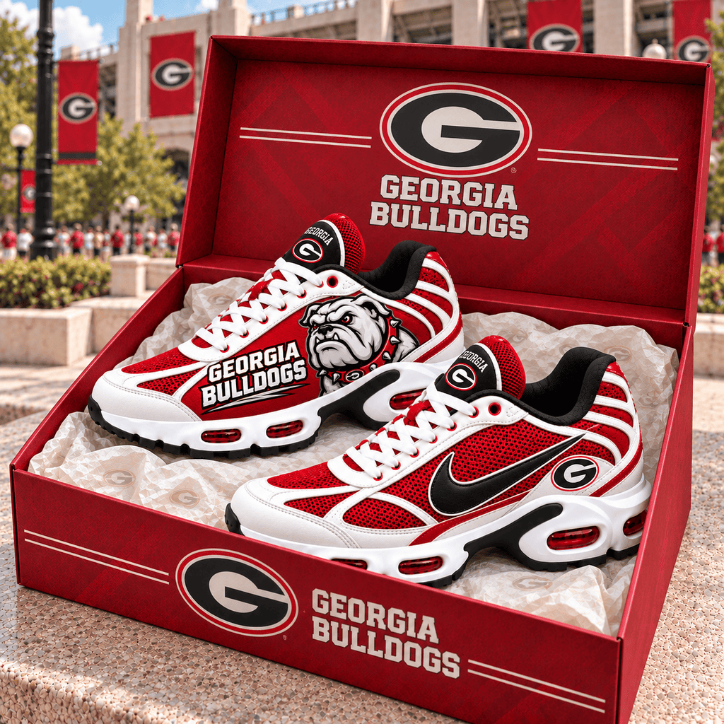 Premium GGBD Air Max Shoes TTMH