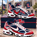 Premium OMR Air Max Shoes TTMH