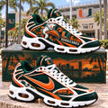 Premium MHC Air Max Shoes TTMH