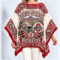 Premium OSB Collector’s Poncho NTVA