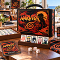 NRT Premium Mahjong Set – Game Night Edition PNPA