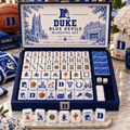 Premium DBDB Mahjong Tiles Set TNSM