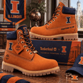 PREMIUM IFI HERITAGE BOOTS PTKL