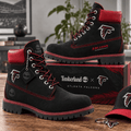 PREMIUM ATF HERITAGE BOOTS PTKL